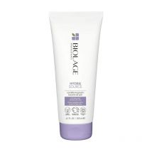 Soin revitalisant Hydra Source Biolage 200ml