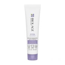 Lotion Pré-Brushing Hydratante Hydra Source Biolage 150ml