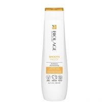 Shampoing pour cheveux indisciplinés Smooth Proof Biolage 250ml