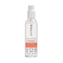 Huile multi-bénéfices All In One Biolage 125ml