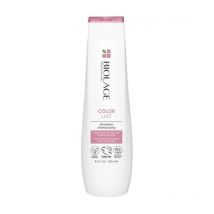 Shampoing pour cheveux colorés Color Last Biolage 250ml