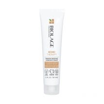 Pré-Traitement Fortifiant pour cheveux sur-sollicités Bond Therapy Biolage 150ml