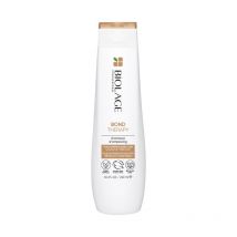 Shampoing Fortifiant pour cheveux sur-sollicités Bond Therapy Biolage 250ml