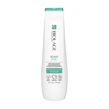 Shampoing anti-pelliculaire Scalp Sync Biolage 250ml