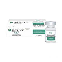 Cure Anti-chute Scalp Sync Biolage 60ml