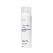 Shampooing sec volume detox n°4D Olaplex 250ML