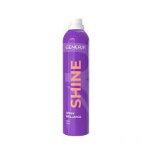 Spray brillance Generik 300ML