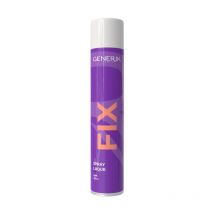 Laque Generik 750ML