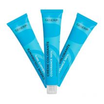 Generik Coloration D'oxydation 100 ML (par déclinaison)