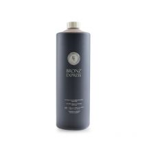 Lotion Auto-Bronzante PP1 - Léger 8% Bronz'Express Pro 1L