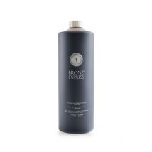 Lotion Auto-Bronzante PP2 - Moyen 10% Bronz'Express Pro 1L