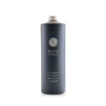 Lotion Auto-Bronzante PP3 - Foncé 12% Bronz'Express Pro 1L