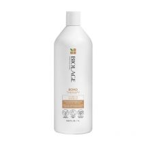 Après-Shampoing Fortifiant pour cheveux sur-sollicités Bond Therapy Biolage 1L