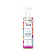 Brume Infusion Tendre Passion Activilong 250ml