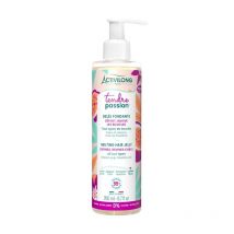 Gelée Fondante Tendre Passion Activilong 260ml