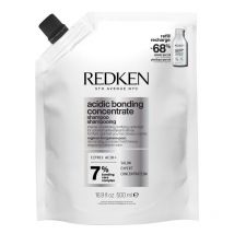 Recharge Shampoing Acidic Bonding Concentrate Redken 500ml