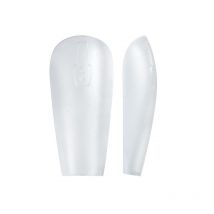 Capsules en Gel Souple Capsules Medium Coffin GELevate OPI 1 boîte (640 pcs)