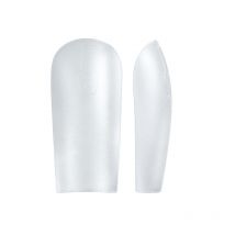 Capsules en Gel Souple Capsules Medium Carré GELevate OPI 1 boîte (640 pcs)