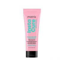 Masque liquide réparateur Instacure Build A Bond Matrix 250ML