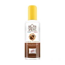 Aroma Spray spécial nuisibles punaises de lit 100ml