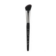 Pinceau biseauté blush et contours Sibel