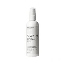 Brume volumisante réparatrice Blow Dry Mist Olaplex 150ML