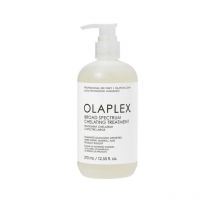Traitement chélateur à spectre large Olaplex 370ML