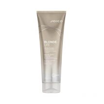 Après-shampooing raviveur de blond Blonde Life Joico 250ml