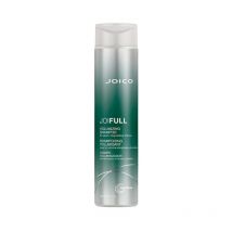 Shampooing volumisant joifull Joico 300ml
