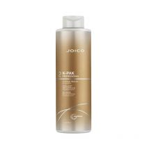 Soin acide pour cuticules K-Pak Joico 1000ml
