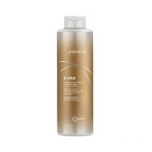 Après shampooing K-Pak Joico 1000ml