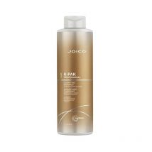 Shampooing clarifiant K-Pak Joico 1000ml