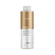 Traitement intensif hydratant K-Pak Joico 1000ml