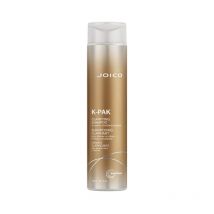 Shampooing clarifiant K-Pak Joico 300ml