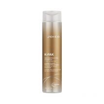 Shampooing K-Pak Joico 300ml