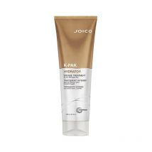 Traitement intensif hydratant K-Pak Joico 250ml