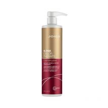 Masque K-Pak Color Therapy Joico 500ml