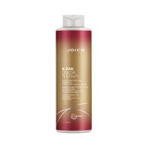 Shampooing K-Pak Color Therapy Joico 1000ml