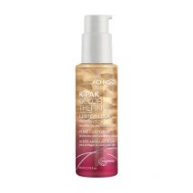Huile gloss K-Pak Color Therapy Joico 63ml