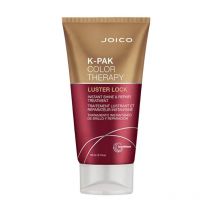 Masque K-Pak Color Therapy Joico 150ml