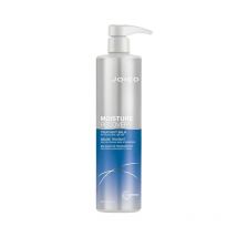 Masque Moisture Recovery Joico 500ml