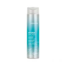 Shampooing Hydrasplash Joico 300ml