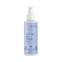 Vaporisateur au sel de mer Innerjoi Joico 150ml