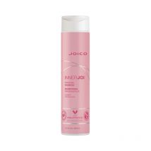 Shampooing protecteur Innerjoi Joico 300ml