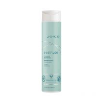 Shampooing hydratant Innerjoi Joico 300ml