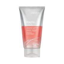 Masque traitant Youthlock Joico 150ml
