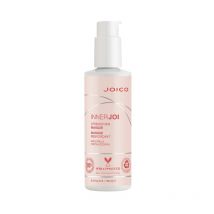 Masque Innerjoi renforçant Joico 150ml