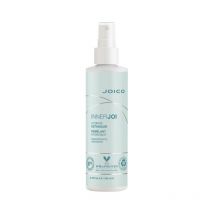 Démêlant hydratant Innerjoi Joico 200ml