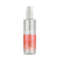 Crème protectrice Youthlock Joico 177ml