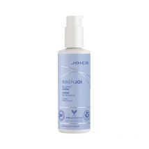 Crème de séchage Innerjoi Joico 150ml